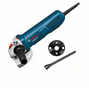 Bosch GWS 11-125 P sarokcsiszoló Bosch GWS 11-125 P