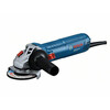 Bosch GWS 12-115 elektromos sarokcsiszoló 1200 W ?115 mm Bosch GWS 12-115 elektromos sarokcsiszoló 1200 W ?115 mm