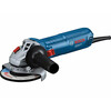 Bosch GWS 12-127 elektromos sarokcsiszoló 1200 W ?125 mm Bosch GWS 12-127 elektromos sarokcsiszoló 1200 W ?125 mm