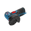 Bosch GWS 12-76 V-EC 0 Bosch GWS 12-76 V-EC