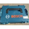 Bosch GWS 12V-76 akkus sarokcsiszoló (újracsomagolt)