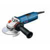 Bosch GWS 13-125 CI sarokcsiszoló Bosch GWS 13-125 CI