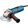 Bosch GWS 13-125 CIE sarokcsiszoló Bosch GWS 13-125 CIE