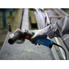 Bosch GWS 14-125 elektromos sarokcsiszoló Bosch GWS 14-125 elektromos sarokcsiszoló