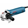 Bosch GWS 1400 elektromos sarokcsiszoló Bosch GWS 1400 elektromos sarokcsiszoló