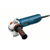 Bosch GWS 15-125 CIEP sarokcsiszoló Bosch GWS 15-125CIEP