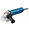 Bosch GWS 15-125 CIEPX