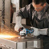 Bosch GWS 17-150 CI 2 Bosch GWS 17-150 CI