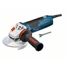 Bosch GWS 17-125 CI sarokcsiszoló Bosch GWS 17-125 CI