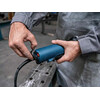 Bosch GWS 17-125 PS elektromos sarokcsiszoló Bosch GWS 17-125 PS elektromos sarokcsiszoló