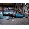 Bosch GWS 17-125 PSB elektromos sarokcsiszoló Bosch GWS 17-125 PSB elektromos sarokcsiszoló
