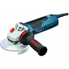 Bosch GWS 17-150 Cl sarokcsiszoló Bosch GWS 17-150 CI
