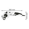 Bosch GWS 18-125 L 4 Bosch GWS 18-125 L