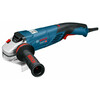 Bosch GWS 18-125 SPL