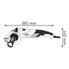 Bosch GWS 18-150 L 1 Bosch GWS 18-150 L