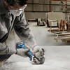Bosch GWS 18V-10 3 Bosch GWS 18V-10