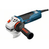 Bosch GWS 19-125 CI sarokcsiszoló Bosch GWS 19-125 CI