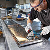 Bosch GWS 19-125 CIE 2 Bosch GWS 19-125 CIE