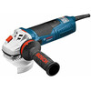 Bosch GWS 19-150 CI sarokcsiszoló Bosch GWS 19-150 CI
