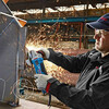 Bosch GWS 19-150 CI 2 Bosch GWS 19-150 CI