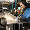Bosch GWS 22-230 H 1 Bosch GWS 22-230 H