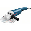 Bosch GWS 22-230H sarokcsiszoló Bosch GWS 22-230 H