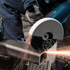 Bosch GWS 22-230 H 2 Bosch GWS 22-230 H