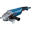 Bosch GWS 27-180 J elektromos sarokcsiszoló Bosch GWS 27-180 J elektromos sarokcsiszoló