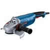 Bosch GWS 27-230 J elektromos sarokcsiszoló Bosch GWS 27-230 J elektromos sarokcsiszoló