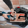 Bosch GWS 7-115 E 2 Bosch GWS 7-115 E