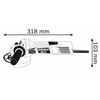 Bosch GWS 7-115 1 Bosch GWS 7-115