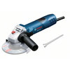 Bosch GWS 7-115E sarokcsiszoló Bosch GWS 7-115 E