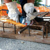 Bosch GWS 7-115 E 3 Bosch GWS 7-115 E
