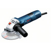 Bosch GWS 7-125 sarokcsiszoló Bosch GWS 7-125