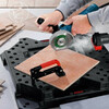 Bosch GWS 7-115 E 4 Bosch GWS 7-115 E