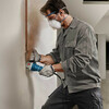 Bosch GWS 750 (115 mm) 2 Bosch GWS 750 (115 mm)