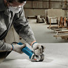 Bosch GWS 750 (115 mm)