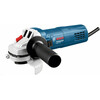 Bosch GWS 750