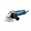 Bosch GWS 750 (125 mm) sarokcsiszoló Bosch GWS 750