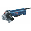Bosch GWS 9-115 P sarokcsiszoló Bosch