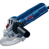 Bosch GWS 9-115 S sarokcsiszoló Bosch GWS 9-115 S