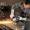 Bosch GWS 15-125 CIEPX 2 Bosch GWS 15-125 CIEPX