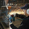 Bosch GWS 19-125 CIE 3 Bosch GWS 19-125 CIE