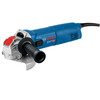 Bosch GWX 10-125 sarokcsiszoló Bosch GWX 10-125 sarokcsiszoló