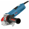 Bosch GWX 13-125 S sarokcsiszoló Bosch