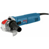 Bosch GWX 14-125