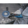 Bosch GWX 17-125 PSB elektromos sarokcsiszoló Bosch GWX 17-125 PSB elektromos sarokcsiszoló