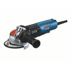 Bosch GWX 17-125 PSB elektromos sarokcsiszoló Bosch GWX 17-125 PSB elektromos sarokcsiszoló
