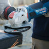 Bosch GWX 19-125 S 2 Bosch GWX 19-125 S