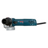 Bosch GWX 9-125 S 1 Bosch GWX 9-125 S